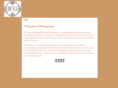 bgorgeous.co.uk