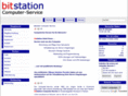 bitstation.de