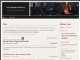 bizcapitalsolutions.com