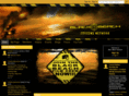 blackbeachnetwork.com