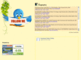bloggingkey.com