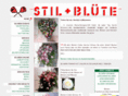 blumen-online-blumen.de