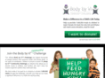 bodybyvicommunitychallenge.com