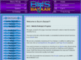 bojosbazaar.com