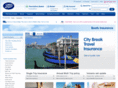 bootstravelinsurance.com