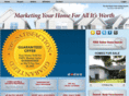 boschteamrealestate.com