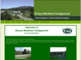 breezymeadowscampground.com
