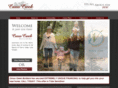 buildcrosscreek.com