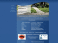 burnettconcrete.net