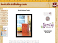 bwickless2day.com
