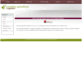 canagrilogistics.com