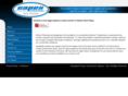 capexinternational.com