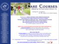 carecourse.com