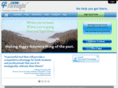 careerforesight.com