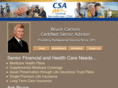 carlsoncsa.com