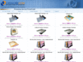cataloq.com