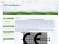 ce-test.net