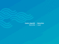 centreaquatik.com