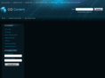 cgcontent.com