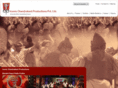 chandrakantproductions.com