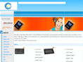 chempros.net