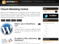 churchmarketingcentral.com