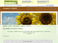 churchtonite.com