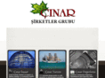 cinarsirketleri.com