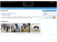 citizen-critical.com
