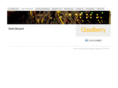 cldbrr.net