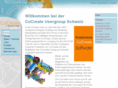 cocreate-usergroup.ch