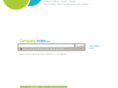 company-index.com