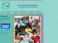 connectingconnection.org