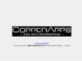 copperapps.com