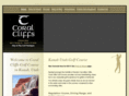 coralcliffsgolfcourse.com