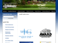 creditunionimages.mobi