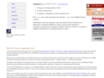 cubbyhole.org