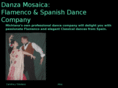 dancingwoman.org