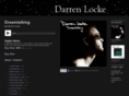 darrenlockemusic.com