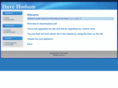davehudson.net