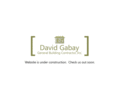 davidgabay.com