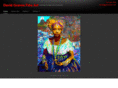 davidgravesfineart.com