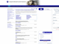 daytonabeachcarrental.com