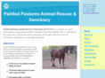 dazzlespaintedpastures.org