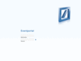 dbevent.de