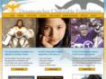 dcfund.ca