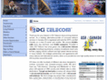 dcitelecom.com