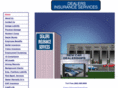 dealers-insurance.com
