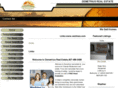 demetriusrealestate.com