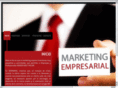 desmarke.com